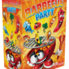 Barbecue Party