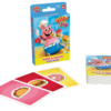 Pop the Pig Make-A-Match