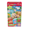 CoComelon Jumbo Dominoes