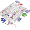 SEQUENCE in a Tin
