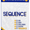 Travel Classics: SEQUENCE
