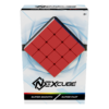 NEXcube 4x4 Classic