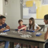 Rummikub