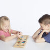 Mancala for Kids