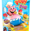 Pop the Pig (Bigger and Better)