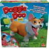 Doggie Doo Corgi 3/MC