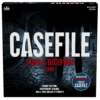 Casefile: Truth & Deception Game
