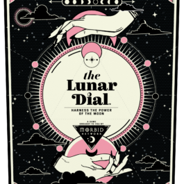The Lunar Dial