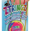 Ztringz