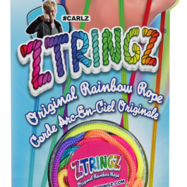 Ztringz