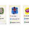 Charades for Kids