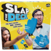Slap the Deck