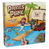 Pirate's Plank