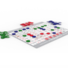Sequence Giant Box