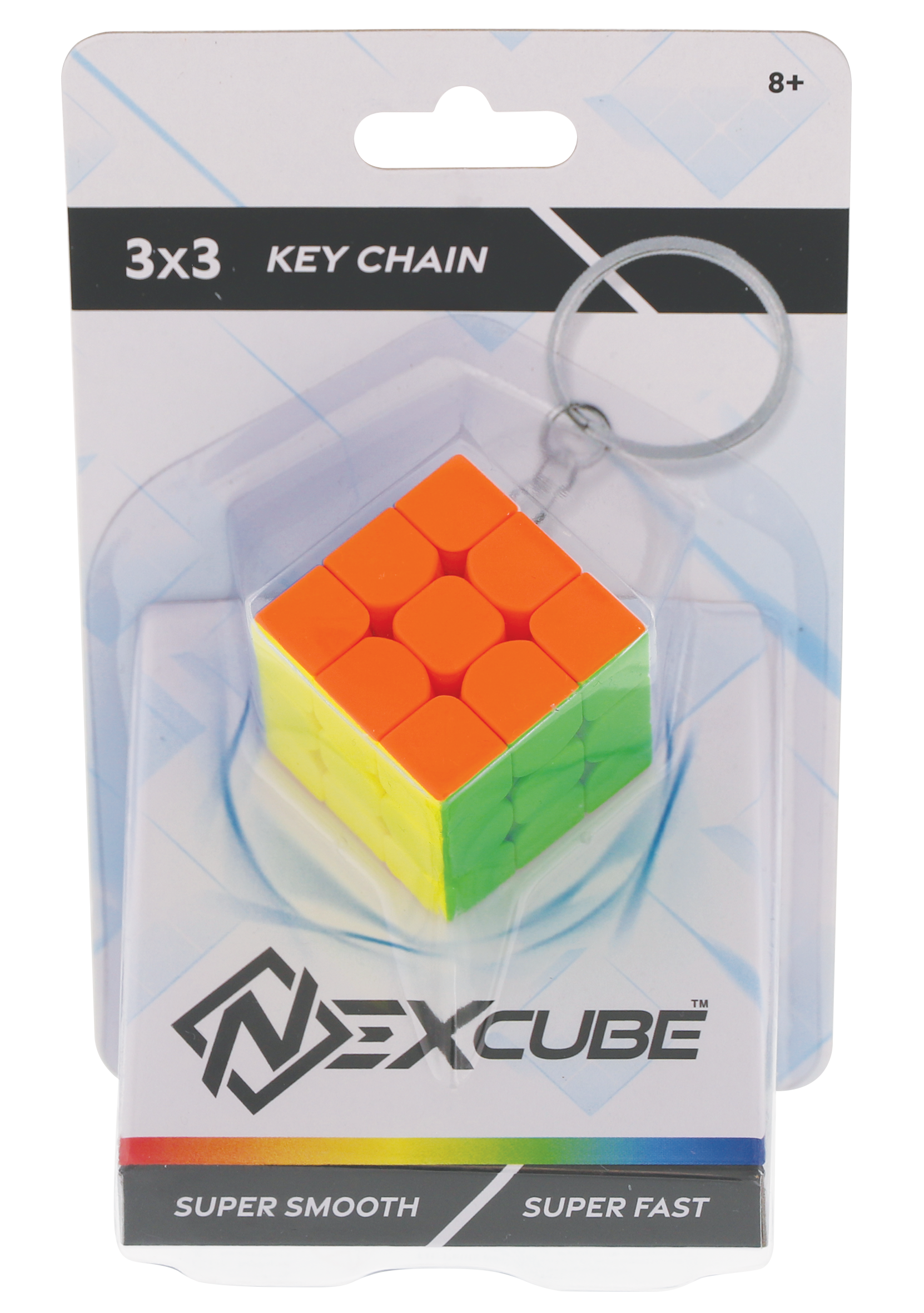 レコード3枚セット BASI ゆるふわギャング kZm レコード3枚セット BASI ゆるふわギャング kZm レコード3枚セット BASI