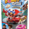 Donut Dash