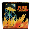 Fire Tower