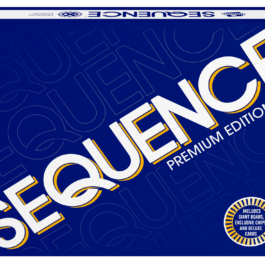 Sequence Premium Edition