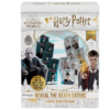 Harry Potter Reveal the Death Eaters