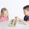 Mancala for Kids