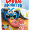 Gobble Monster
