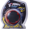 YoFinity Double Vizion Red