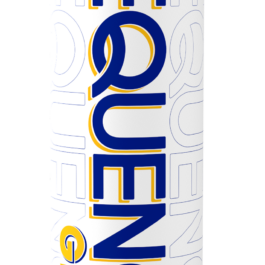 SEQUENCE Giant Tube Game