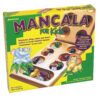 Mancala for Kids