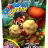 Chompin Charlie