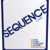 SEQUENCE in a Tin