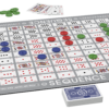 Sequence