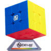 NEXcube 3x3 Classic - E-commerce Packaging