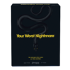 Your Worst Nightmare