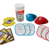 Side Effects (Dr. Crazy Pills) Bottle