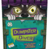 Dumpster Diver