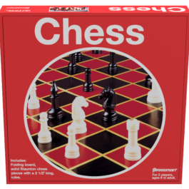 Chess