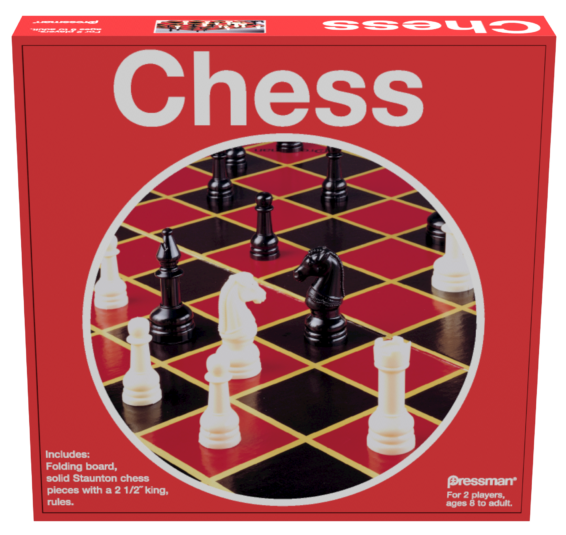 Chess