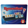 LARGE NUMBER UREA RUMMIKUB