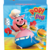 Pop the Pig Make-A-Match