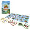 Wild Kratts Make-a-Match 2019
