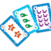 Classic Card Games 4-in-1 Set