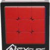 NEXcube 3x3 Pro