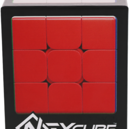 NEXcube 3x3 Pro