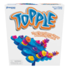 Topple