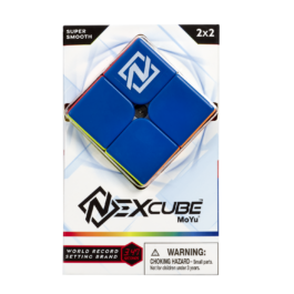 Nexcube 2x2 Classic