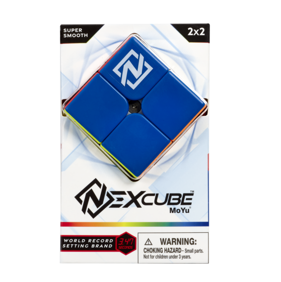 Nexcube 2x2 Classic