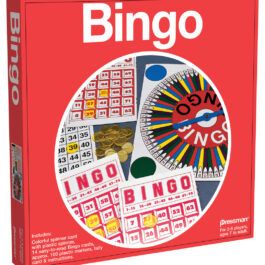 Bingo