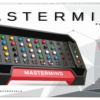 Mastermind