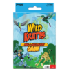 Wild Kratts Make-a-Match 2019