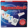 Rummikub